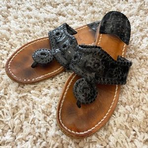 Women’s Jack Rogers